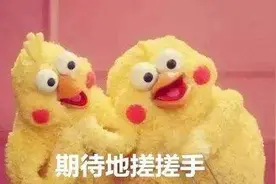 怕遭遇不合理低价团？先看看这43条旅游线路参考价图片