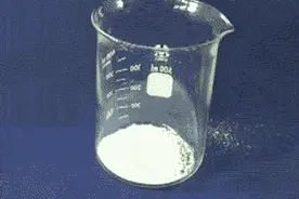 什么是专业电竞鼠标？看完你就知道了图片