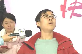 上海男人体验生孩子 一大波痛苦表情包新鲜出炉图片