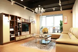 尚品宅配又掀“价格战”？“518智选套餐”引热议图片