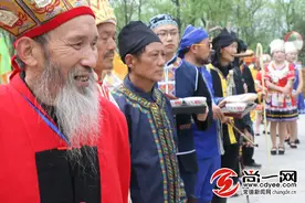 杜仲雄花烂漫开 慈利富硒产业春风来图片