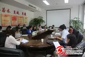 常德“相约初夏”联谊会5月20日开启全城恋爱季图片