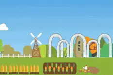 运动休闲体验季，崇明带你体验“体育+旅游”新玩法~图片