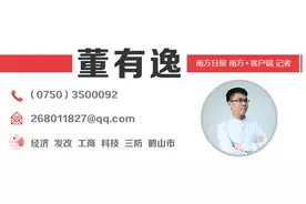 台开快速建设方案有变化，路段比原计划“缩水”三分之二图片