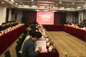 车主必看！港珠澳大桥通车前后，车辆行经珠海口岸手续这样办图片