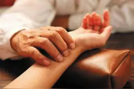 这类病人太多，广东省中医院疑难杂病门诊开业半年扩容图片