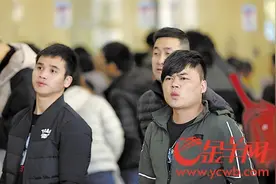 在东莞居住证有多重要？如何办理？图片