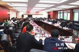 派位+自主招生 2019年长沙民办初中招生政策有新动作图片