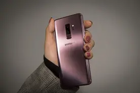 三星S9/S9+今日正式开售，5799元起被指毛利率高达58%图片