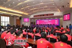 2018中华龙舟大赛4月21日浏阳河畔起航 总奖金升至150万图片