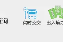 今天小满，潮湿闷热的天气来了！你需要这份健康提示图片