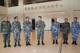 新华社老记者忆改革往事：1978年春天，科技界发生了这些重大事件……图片