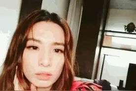 太可爱了！田馥甄说土味情话遭冷场尬笑不止图片