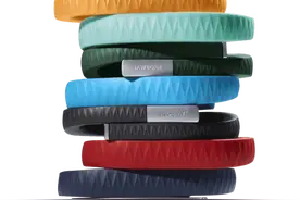 声明:Jawbone退出穿戴领域信息不属实图片