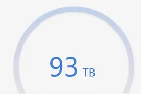 实操揭秘港口监控原来是这样配置的....图片