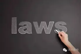 “史上最严高考”严在哪儿，看看这个你就明白了图片