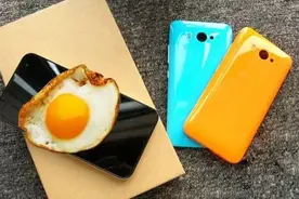 夏季手机易“中暑”，咋办咋办？如何预防手机过热图片