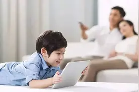 7月起独生子女证永久停办？这是真的吗？！图片