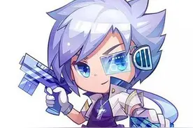 天天酷跑模拟考领福利正确姿势一览图片