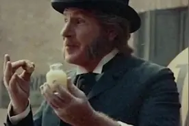 你知道凡士林是用什么提炼的吗？视频封面