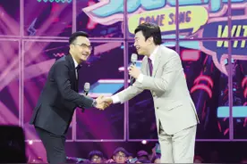 费玉清自爆想毁笑话合集图片