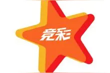 如何买竞彩：新手需留意竞彩常见问题图片