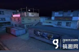 搞趣网：CF手游6月24日更新公告 6月24日更新什么内容图片