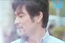Hold Me Down《我的抠门男友》主题曲MV