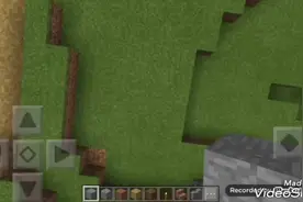 一些可以写在Minecraft种子领域的代码视频封面
