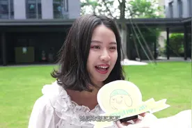 儿女的微信朋友圈为什么屏蔽父母？这些答案，长辈们都该看看！视频封面