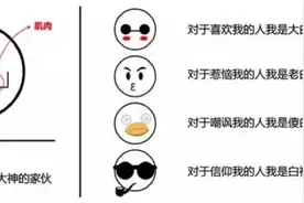 1min让你明白中文可以排的很美图片
