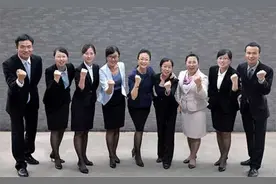 说给酒店管理毕业生：4大问题6点建议须谨记图片