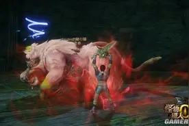 怪物猎人OL属性双刀玩法与配装教学 全属性双刀配装图片