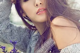 女生修电脑私照被传网像小姐 维修工赔付300元后握手言和图片