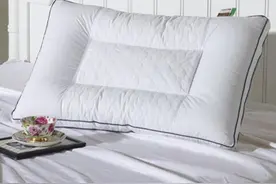 决明子枕头的作用图片