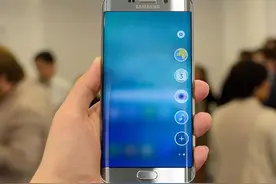 如何挑选一款？适合男士的，三星s6 edge钢化膜！图片