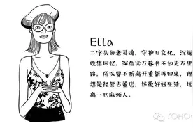 亚洲街拍系列｜六招搭配球鞋最佳品图片