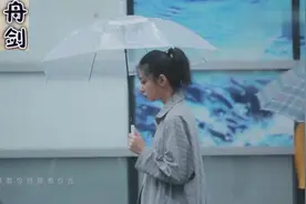 回忆杀歌曲《值得》，重新翻唱后有了新的生命力