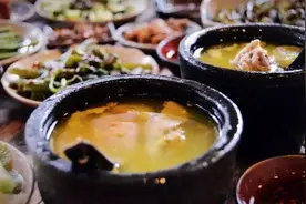 带你去吃成都奇葩美食！专治夏日食欲不振！图片