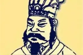 我一定会撒泡尿浇灭它|原创图片