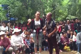 冯海津山歌小戏：千错万错都是我的错视频封面