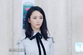 杨幂佟丽娅真正身高体重露馅，撒娇也不管用！
