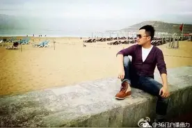 喜讯！六位恒迷获得潘伟力《恒大王朝》球星签名特别版图片