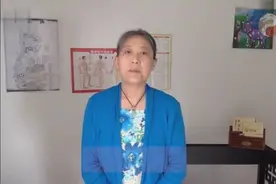 小儿推拿第十八讲：辨虚实，巧按揉，宝宝便秘不再困扰视频封面