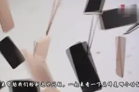 oppo手机输入一段代码，进入工程模式，手机故障自己就能检测