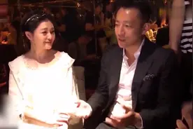 大S出院报平安：我一切都好 谢谢关心视频封面