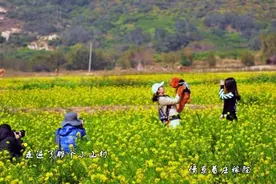 老百姓的事情大于天（电视剧《种啥得啥》片尾曲）咱农村人最爱听