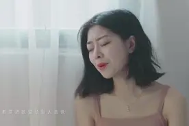 歌曲《值得》，重新翻唱后有了新的生命力