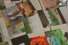女神新垣结衣照片写真访谈：这是最好看的一张！视频封面