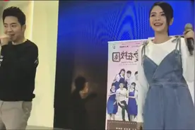 马来西亚全校师生合唱《刚好遇见你》，满满的感动